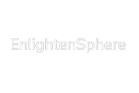 EnlightenSphere Blog